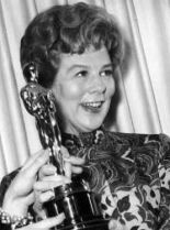 Wendy Hiller