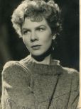 Wendy Hiller