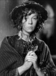 Wendy Hiller