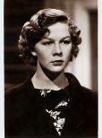 Wendy Hiller