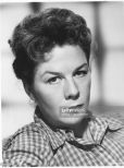 Wendy Hiller