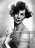 Wendy Hiller