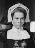 Wendy Hiller