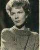 Wendy Hiller