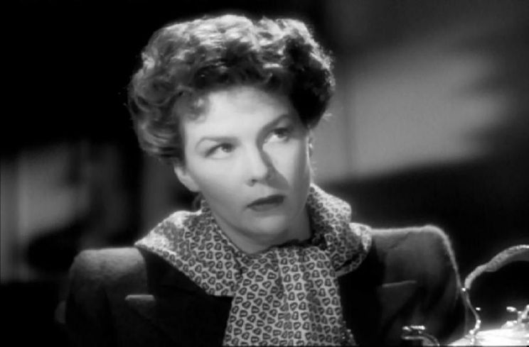 Wendy Hiller