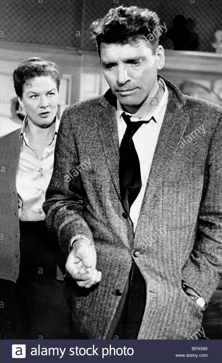 Wendy Hiller