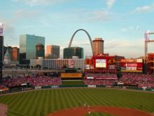 Wendy Hoopes #1000230 picture (Landscape Medium)