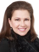 Wendy Hoopes