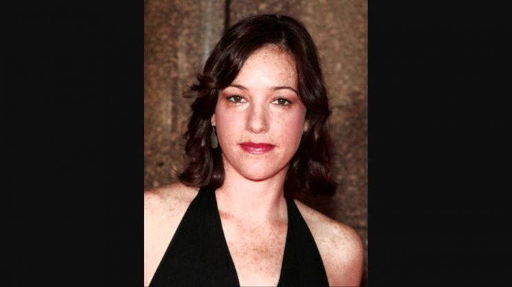 Wendy Hoopes