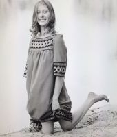 Wendy Hughes