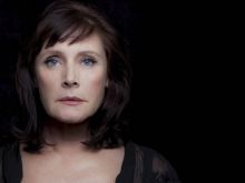 Wendy Hughes