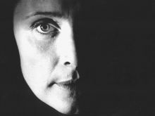 Wendy Hughes