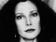 Wendy Hughes