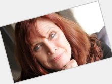 Wendy Hughes