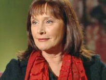 Wendy Hughes