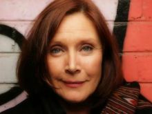 Wendy Hughes #1228879 picture (Landscape Medium)