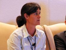 Wendy Hughes #1228885 picture (Landscape Medium)