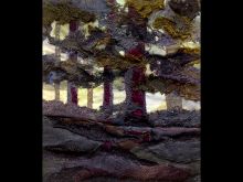 Wendy Hughes