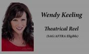 Wendy Keeling