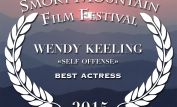 Wendy Keeling