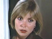 Wendy Kilbourne