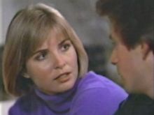 Wendy Kilbourne