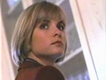 Wendy Kilbourne