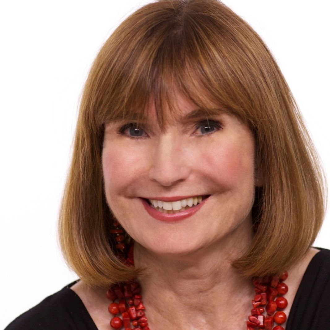 Pictures of Wendy Kilbourne