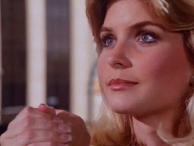 Pictures of Wendy Kilbourne