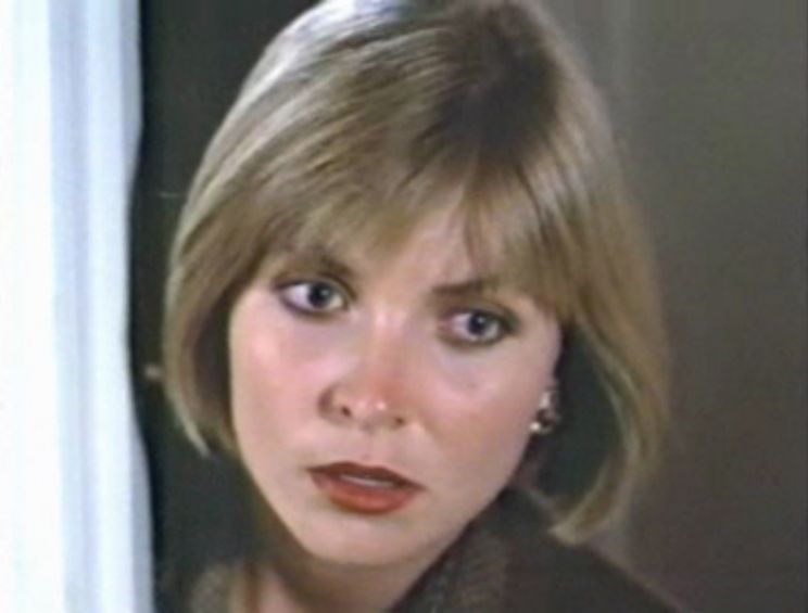 Wendy Kilbourne