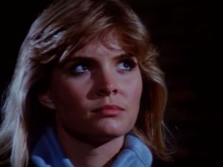 Wendy Kilbourne