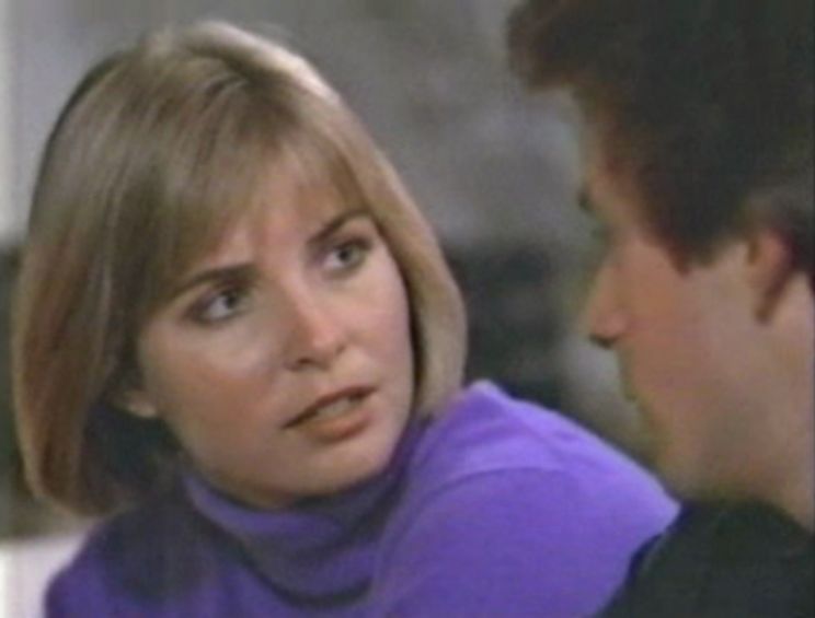 Wendy Kilbourne