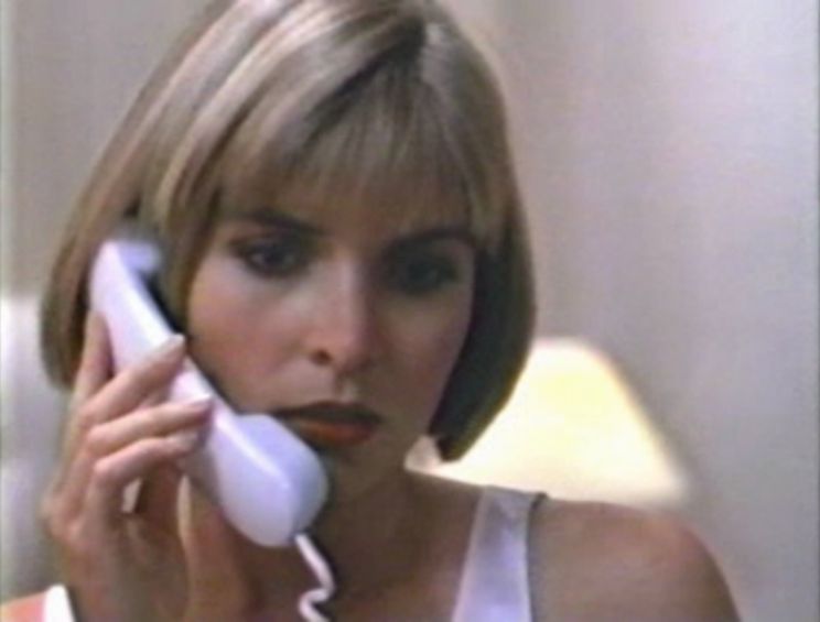 Wendy Kilbourne