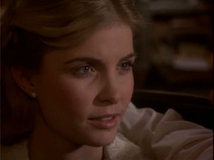 Wendy Kilbourne