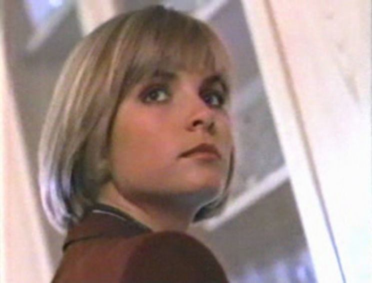 Wendy Kilbourne