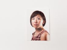 Wendy Lee #3428456 picture (Landscape Medium)