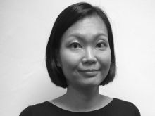 Wendy Lee #3428458 picture (Landscape Medium)