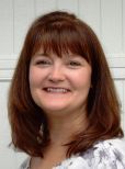 Wendy Lee