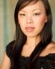 Wendy Lee