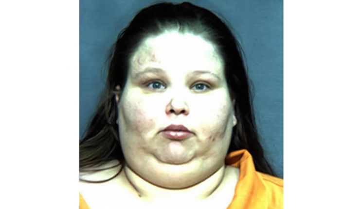 Wendy Lee