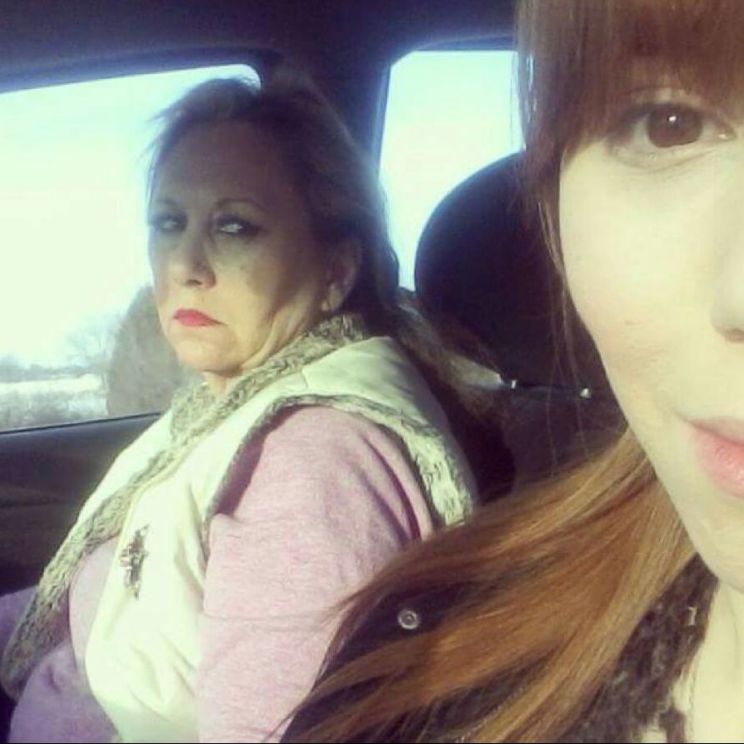 Wendy Lee