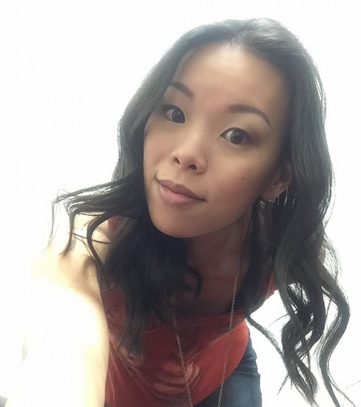 Wendy Lee
