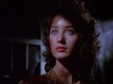 Wendy Lyon