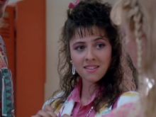 Wendy Lyon