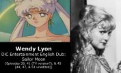 Wendy Lyon