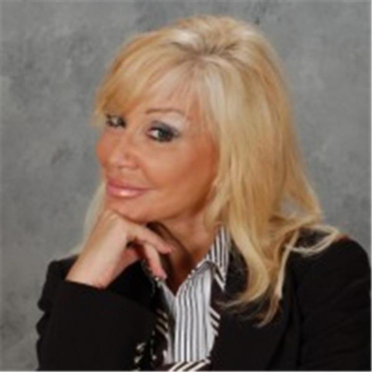 Wendy Lyon