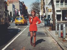 Wendy McColm