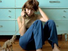 Wendy McColm