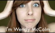 Wendy McColm