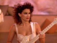 Wendy Melvoin